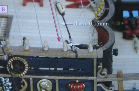 S128-42.JPG