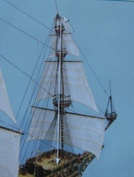 S128-43.JPG