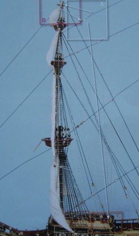 S128-44.JPG