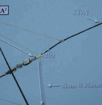 S128-47.JPG