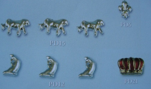 S128-50.JPG