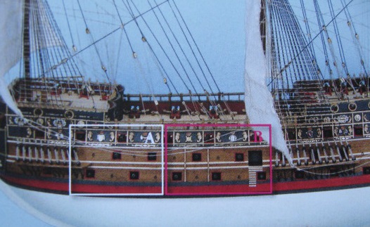 S128-52.JPG
