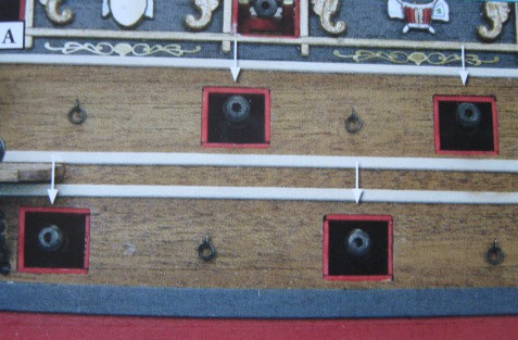 S128-53.JPG