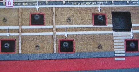 S128-54.JPG