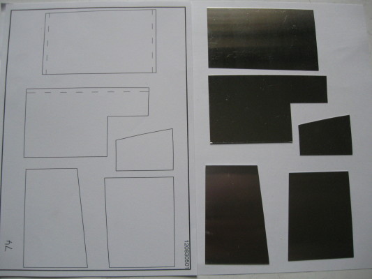 SP74-1.JPG
