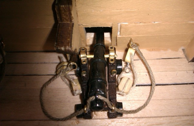 IMAG0324.jpg