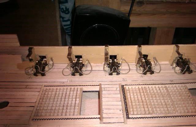 IMAG0325.jpg