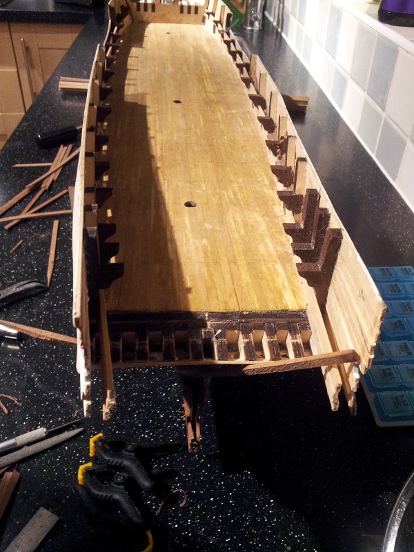 2013-02-18 21.29.37.jpg