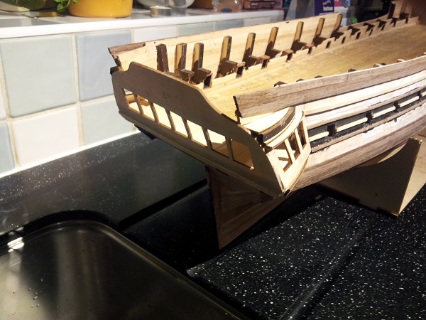 2013-04-17 21.24.35.jpg