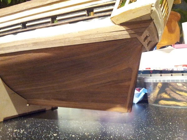 2013-04-17 21.27.14.jpg