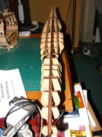 IMG_5567 (Small).JPG