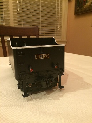 train8resize.jpg