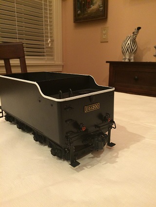 train9resize.jpg