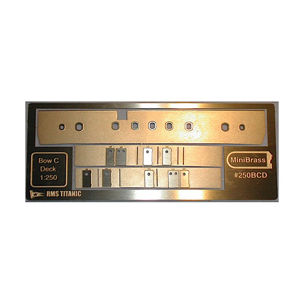 Titanic Minibrass 1.jpg