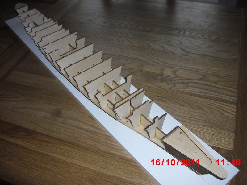 IJN AKAGI 062.jpg
