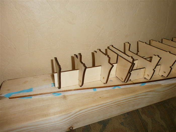 PA160068.jpg
