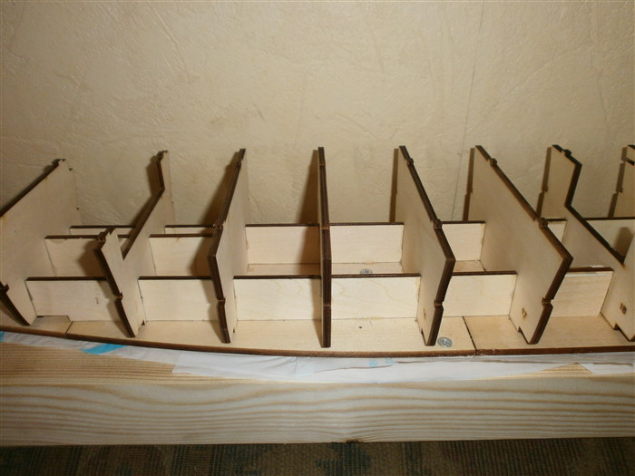 PA160069.jpg