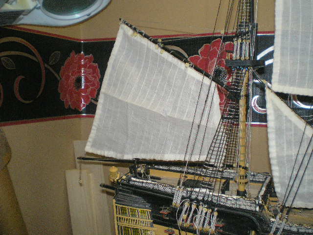 P1010022.JPG