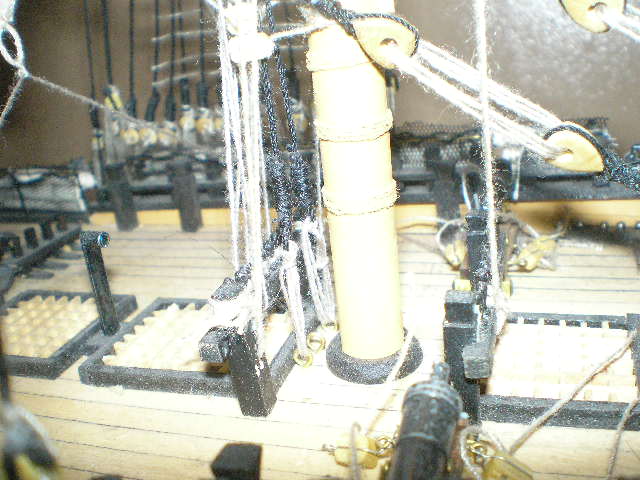 P1010023.JPG