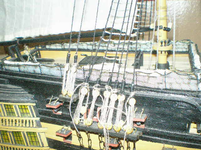 P1010024.JPG