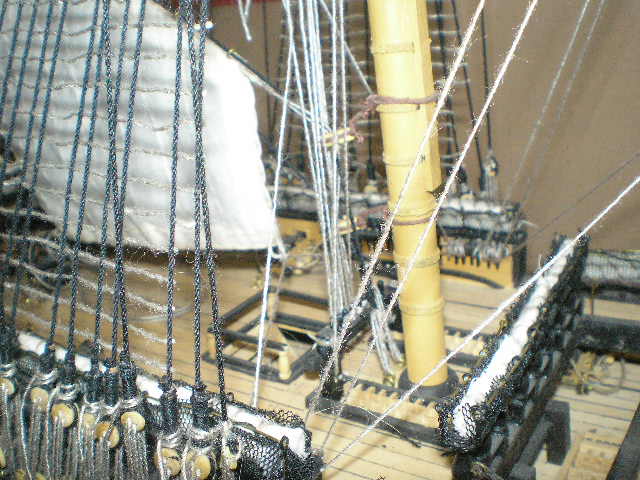 P1010025.JPG