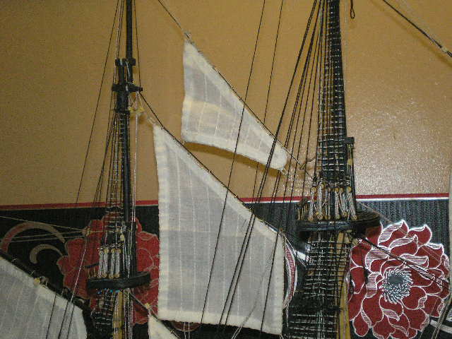 P1010027.JPG