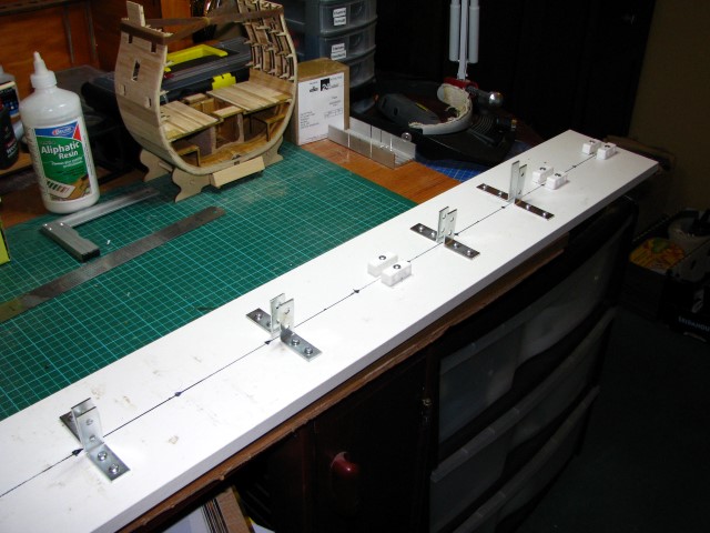 019a-2sm.JPG