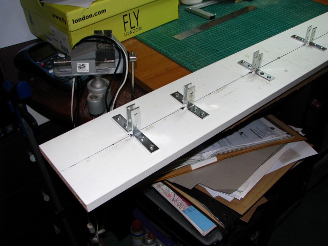 019a-3sm.JPG