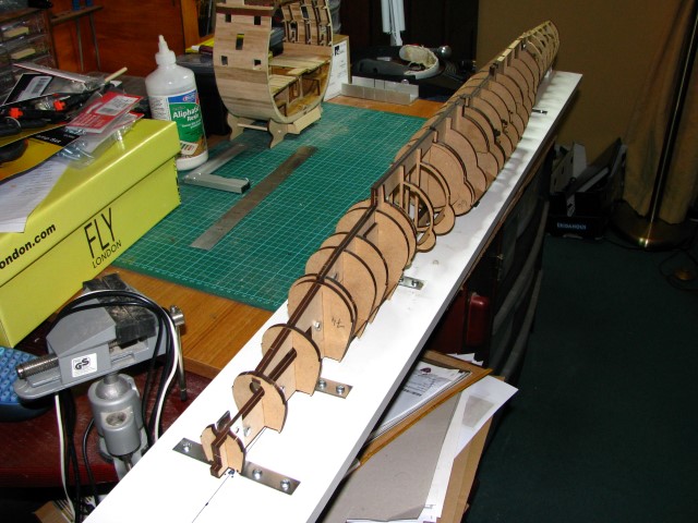 019a-4sm.JPG