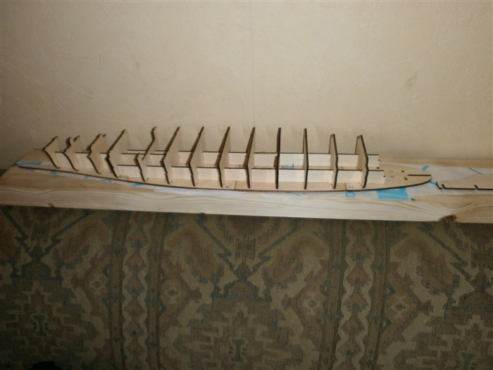 PA160072.jpg