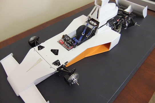 m23-107.jpg