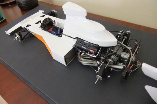 m23-108.jpg