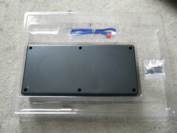 d51 40.JPG