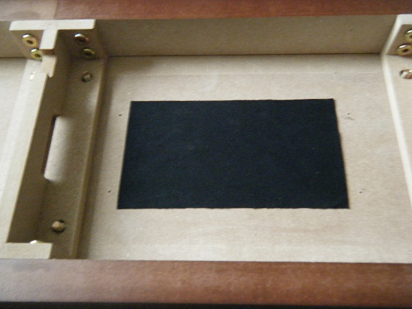 d51 41.JPG
