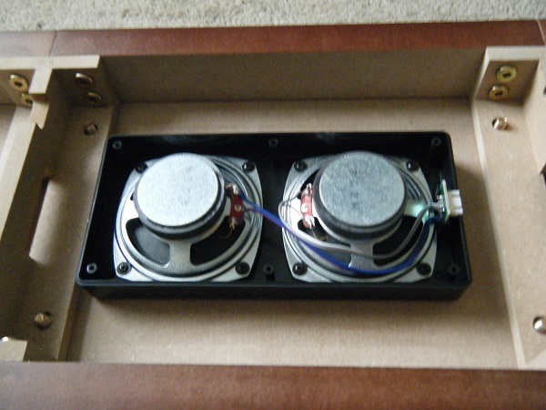 d51 42.JPG