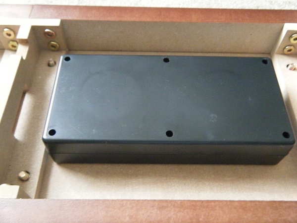 d51 43.JPG