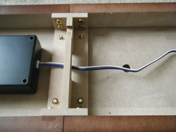 d51 44.JPG