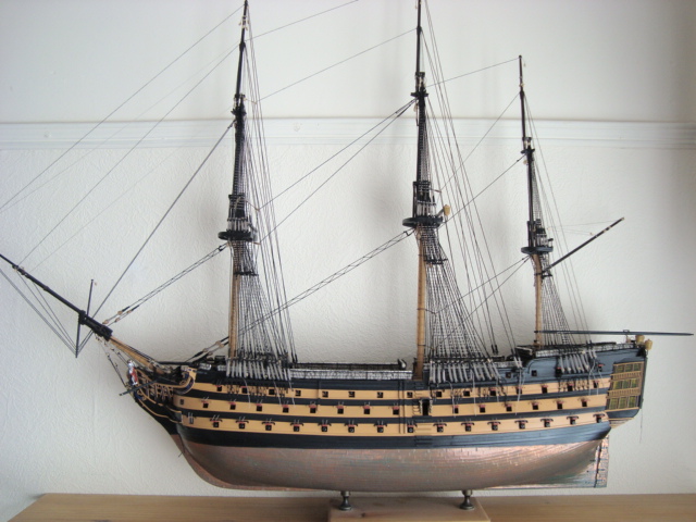 DSC09215.JPG