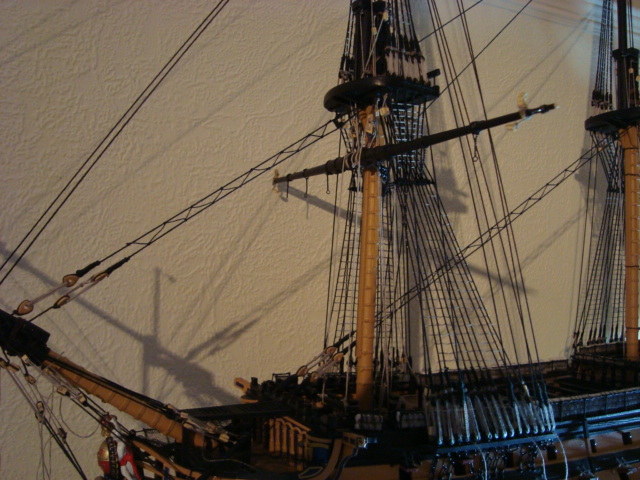 DSC09226.JPG