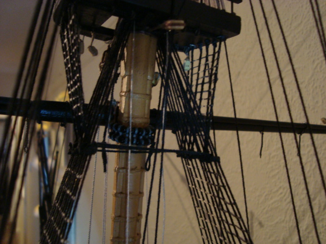 DSC09228.JPG