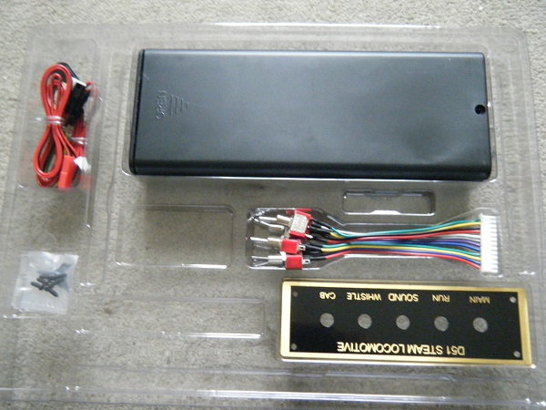 d51 45.JPG