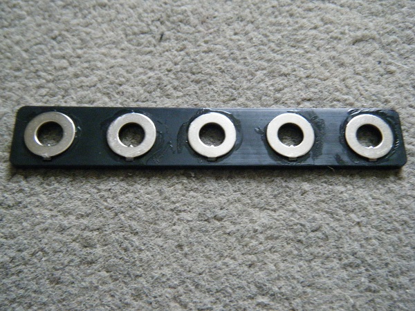 d51 46.JPG