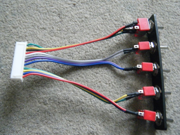 d51 47.JPG
