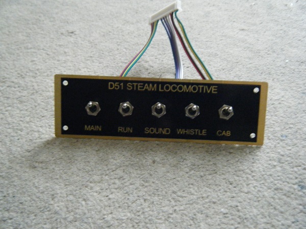 d51 48.JPG