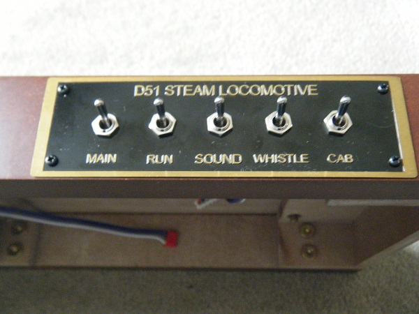 d51 50.JPG