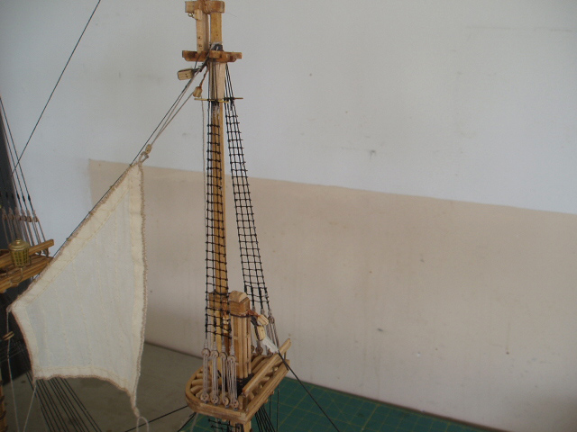 04.JPG