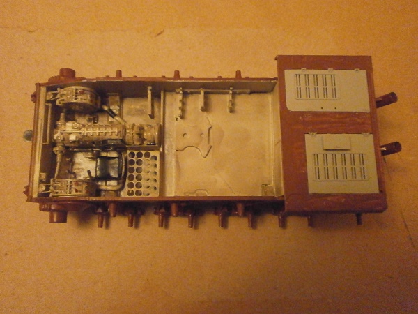 P2150171.JPG