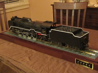 d51-r2.jpg