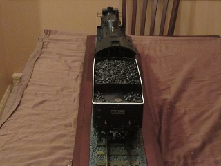 d51r-3.jpg