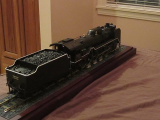 d51r-4.jpg